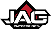 JAG Enterprises